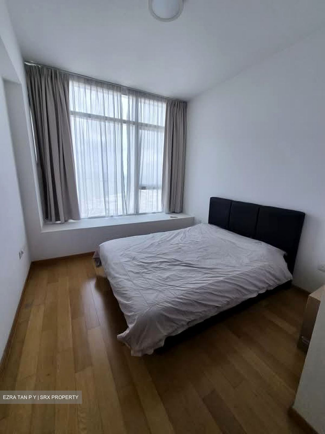 76 Shenton (D2), Apartment #578504421
